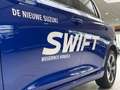 Suzuki Swift 1.2 Style Smart Hybride [Apple Carplay/Android Aut Blauw - thumbnail 13