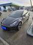 Tesla Model 3 Performance AWD 57,5kWh - thumbnail 3