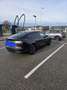 Tesla Model 3 Performance AWD 57,5kWh - thumbnail 6