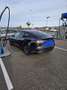 Tesla Model 3 Performance AWD 57,5kWh - thumbnail 7