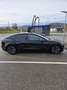 Tesla Model 3 Performance AWD 57,5kWh - thumbnail 5