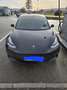 Tesla Model 3 Performance AWD 57,5kWh - thumbnail 2