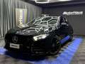 Mercedes-Benz A 220 Edition1 auto Nero - thumbnail 3