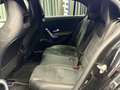 Mercedes-Benz A 220 Edition1 auto Nero - thumbnail 13