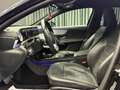 Mercedes-Benz A 220 Edition1 auto Nero - thumbnail 7