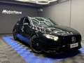 Mercedes-Benz A 220 Edition1 auto Nero - thumbnail 1