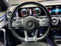 Mercedes-Benz A 220 Edition1 auto Nero - thumbnail 11