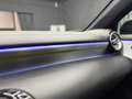 Mercedes-Benz A 220 Edition1 auto Nero - thumbnail 15