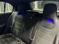 Mercedes-Benz A 220 Edition1 auto Nero - thumbnail 14