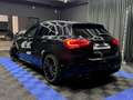 Mercedes-Benz A 220 Edition1 auto Nero - thumbnail 4