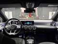Mercedes-Benz A 220 Edition1 auto Nero - thumbnail 9