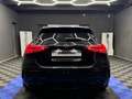 Mercedes-Benz A 220 Edition1 auto Nero - thumbnail 5