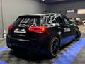 Mercedes-Benz A 220 Edition1 auto Nero - thumbnail 6