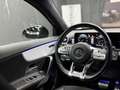 Mercedes-Benz A 220 Edition1 auto Nero - thumbnail 8