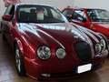 Jaguar S-Type V6 Rosso - thumbnail 9