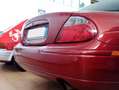 Jaguar S-Type V6 Rosso - thumbnail 8