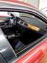 Jaguar S-Type V6 Rosso - thumbnail 4