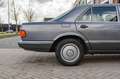Mercedes-Benz S 260 SE Gris - thumbnail 33