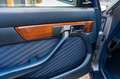 Mercedes-Benz S 260 SE Gris - thumbnail 44