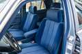 Mercedes-Benz S 260 SE Gris - thumbnail 17