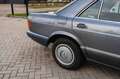 Mercedes-Benz S 260 SE Gris - thumbnail 35