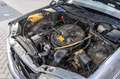 Mercedes-Benz S 260 SE Gris - thumbnail 25