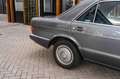 Mercedes-Benz S 260 SE Gris - thumbnail 11