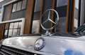 Mercedes-Benz S 260 SE Gris - thumbnail 22