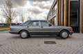Mercedes-Benz S 260 SE Gris - thumbnail 32