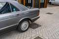 Mercedes-Benz S 260 SE Gris - thumbnail 5