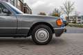 Mercedes-Benz S 260 SE Gris - thumbnail 10