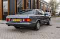 Mercedes-Benz S 260 SE Gris - thumbnail 31