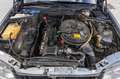 Mercedes-Benz S 260 SE Gris - thumbnail 24