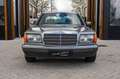 Mercedes-Benz S 260 SE Gris - thumbnail 7