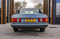 Mercedes-Benz S 260 SE Gris - thumbnail 36