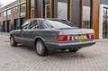 Mercedes-Benz S 260 SE Gris - thumbnail 37