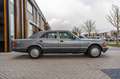 Mercedes-Benz S 260 SE Gris - thumbnail 9