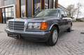 Mercedes-Benz S 260 SE Gris - thumbnail 2