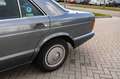 Mercedes-Benz S 260 SE Gris - thumbnail 42