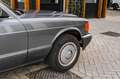 Mercedes-Benz S 260 SE Gris - thumbnail 34