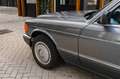 Mercedes-Benz S 260 SE Gris - thumbnail 41