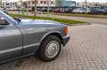 Mercedes-Benz S 260 SE Gris - thumbnail 12