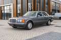 Mercedes-Benz S 260 SE Gris - thumbnail 1