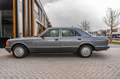 Mercedes-Benz S 260 SE Gris - thumbnail 40