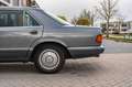 Mercedes-Benz S 260 SE Gris - thumbnail 39