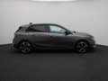 Opel Astra 1.6 Hybrid Business Edition | Apple-Android Play | Gris - thumbnail 6