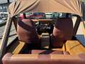 Jeep CJ-5 GOLDEN EAGLE 5.0 V8 ORIGINALE RESTAURATA Чорний - thumbnail 13