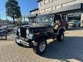 Jeep CJ-5 GOLDEN EAGLE 5.0 V8 ORIGINALE RESTAURATA Чорний - thumbnail 1
