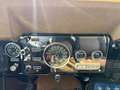 Jeep CJ-5 GOLDEN EAGLE 5.0 V8 ORIGINALE RESTAURATA Чорний - thumbnail 8