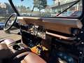 Jeep CJ-5 GOLDEN EAGLE 5.0 V8 ORIGINALE RESTAURATA Чорний - thumbnail 10